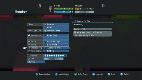 Image result for Crystal Project