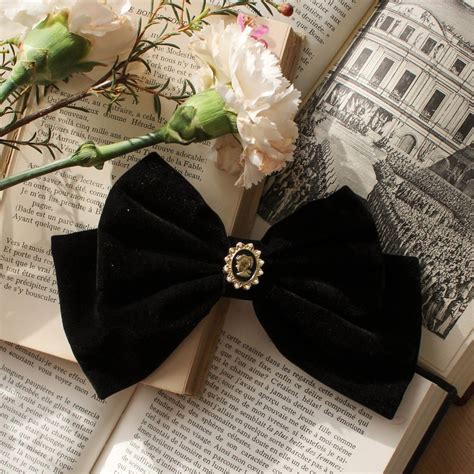 Buy Hair Accessories Online In India - Etsy India