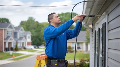 Image result for Frontier Modem Issues