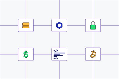 Image result for Chain Link Tutorial
