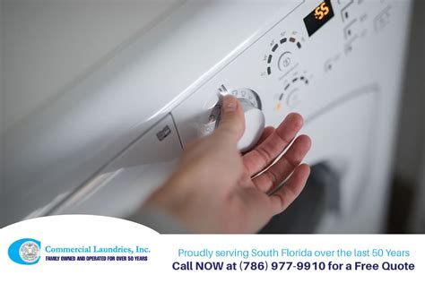 Image result for Miele Washing Machine Review