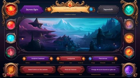 Image result for Video Coding Dragon Text-Based Game