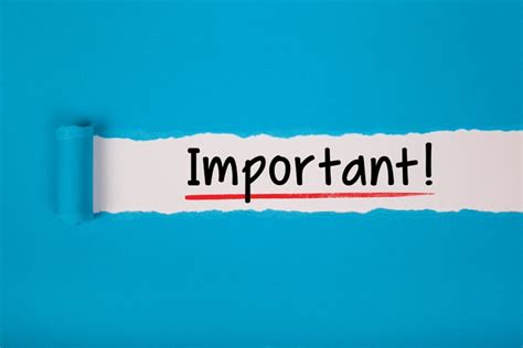 Message 的图像结果