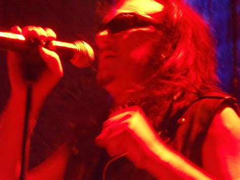 Lords of Acid 的图像结果