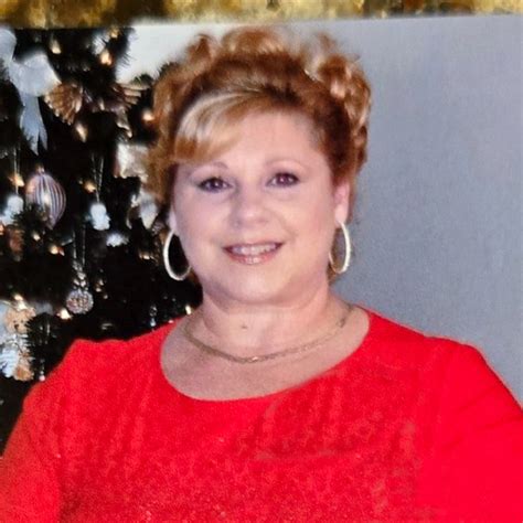 Obituaries | Roseberry's Funeral Home