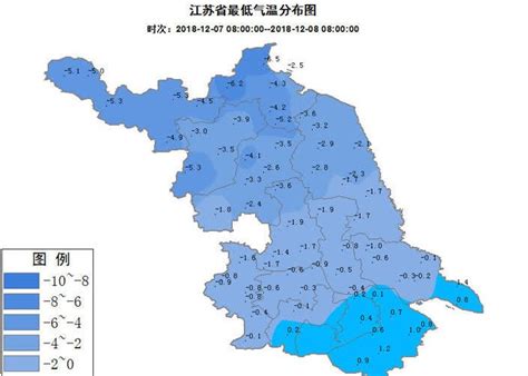 南通未来三天天气将持续雨夹雪 转晴要到下一周-新闻趣事-码头论坛