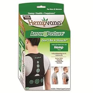 Techking Mobile & Camera Mount for MotoVlogging|Camera Mobile Chest ...