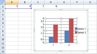 Without Using a Mouse Key Show-Me Chart 的图像结果