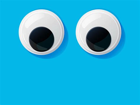 Image result for GIF Stickers