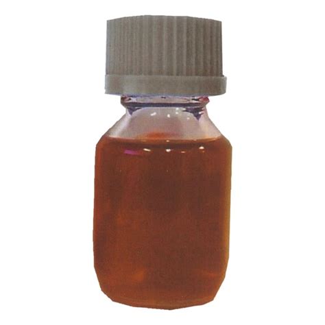 Buy Engine cleaner and flush, additive online