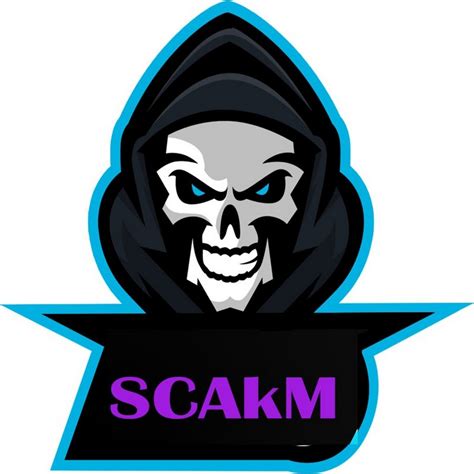 Image result for Scattered Skull YT CWC