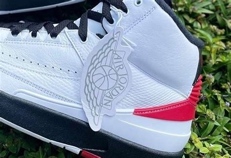 最佳十款 Air Jordan 2 盘点 AJ2 球鞋资讯 FLIGHTCLUB中文站|SNEAKER球鞋资讯第一站