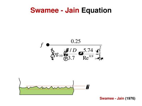 PPT - Piping System Design: Flow Theory Essentials PowerPoint ...