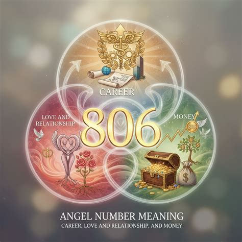 1002 Angel Number: Meaning, Love, Career, Money, and More - Wisdom Of ...
