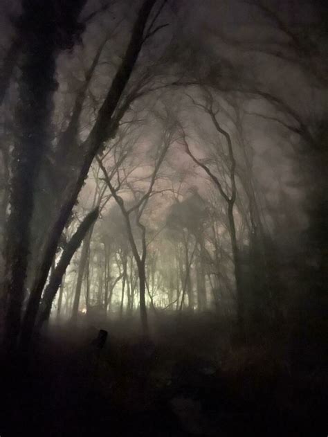 Image result for Utmost Terrifying