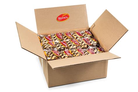 Buy Office Snacks | 1.5 Oz Brownie Bars | Snack Cakes and Pastries ...