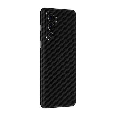 OnePlus 9RT Skins & Wraps | GadgetShieldz