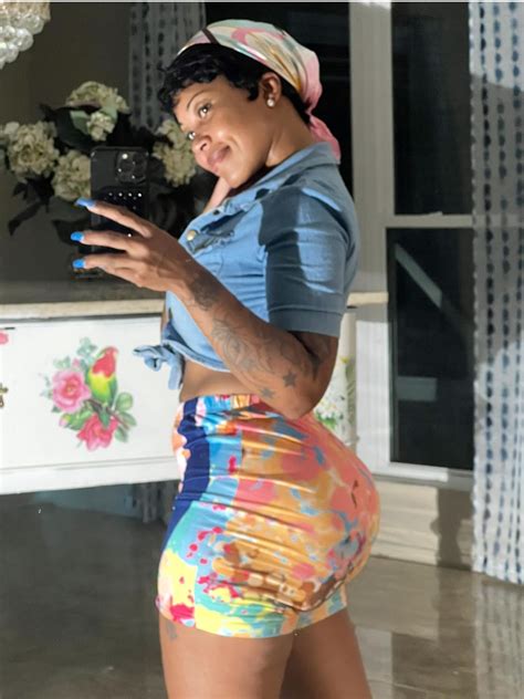 Patricedabody | Is the time zone where you located central or eastern? | Instagram