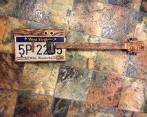 Image result for Canjo Sticker