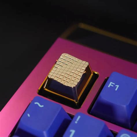 Image result for Matrix Keycaps