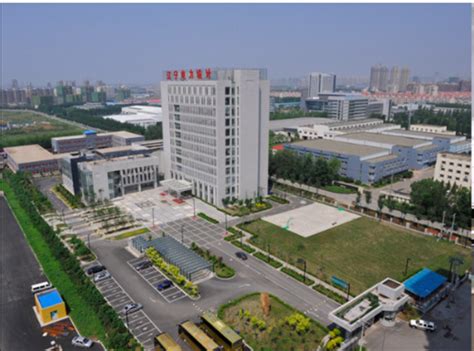 中国能源建设集团辽宁电力勘测设计院有限公司 纬衡出图管理系统正式上线-新闻动态