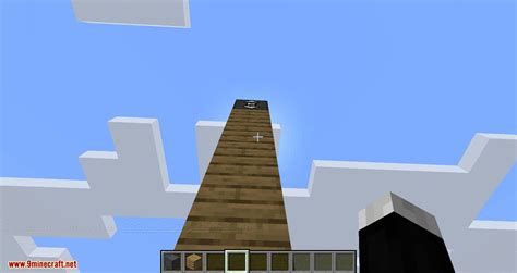 Image result for Elevator Minecraft Mod
