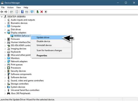 Image result for How to Fix Dual Monitor Display