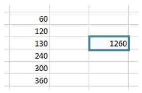 Image result for Calculator Using VBA