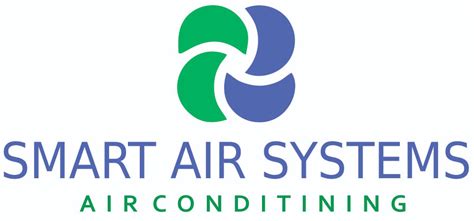 Smart Air Systems