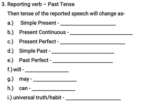 Please Send The Correct Answer - Brainly.in