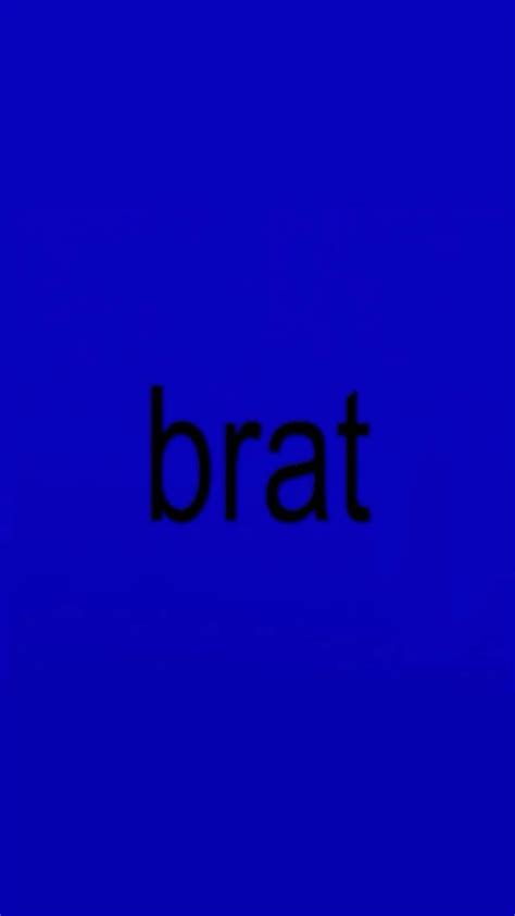 Pin by Nana Brew on XCX WORLD in 2025 | Blue water wallpaper, Cool ...