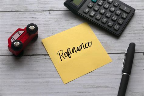 Interview With A Mortgage Agent: 5 W’s of Refinancing | Mortgage Suite