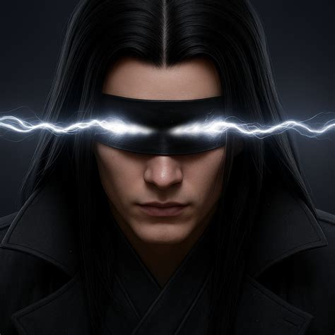 Тело и дух — Teletype