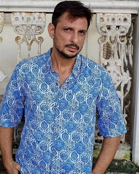 Kaala Teeka – Kaala Teeka Clothing