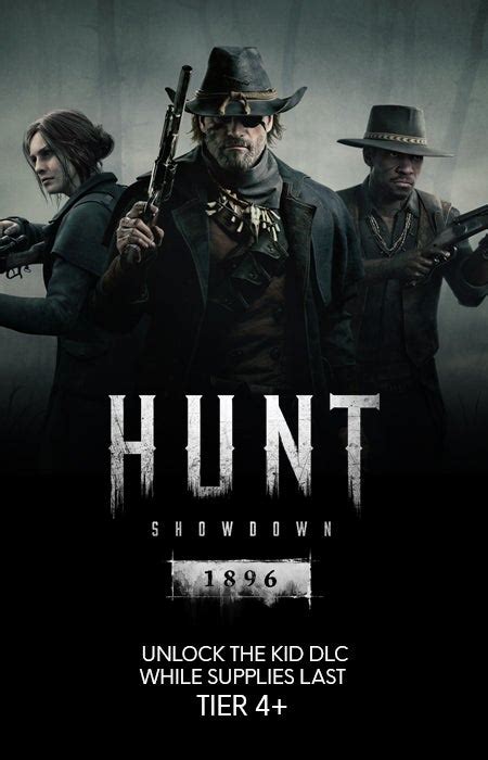 Image result for Alienware Game Show