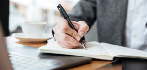 Image result for SWOT Analysis Example Small Business