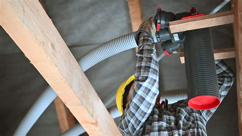 Image result for Ceiling Heat Extraction