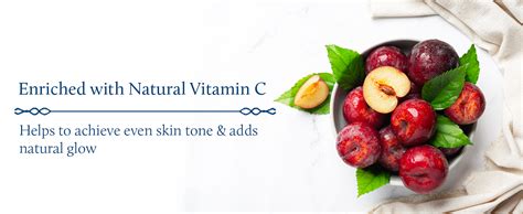 Blue Nectar Plum Face Serum for Acne Prone Skin and Acne Marks | Oil ...