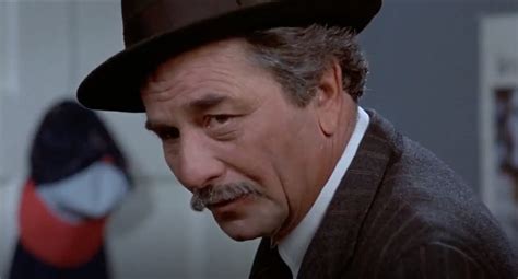 Image result for Princess Bride Grandpa