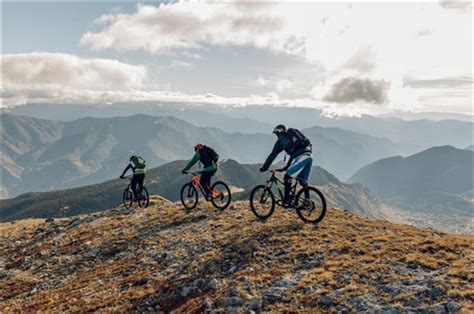 Image result for GoPro Video Editor Tutorial