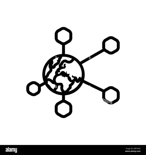 Global Network Sticker 的图像结果