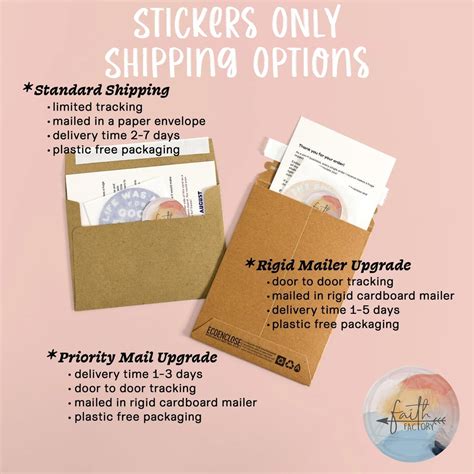 On Awakening AA Big Book Quote Sticker, 12 Steps Recovery Decal ...