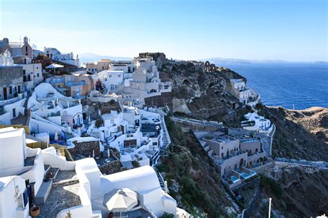 イ ア 村 サントリーニ 島 ギリシャ に対する画像結果