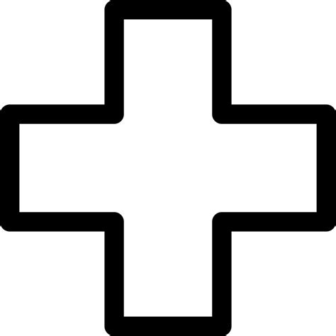 Image result for Directed Graph Convolutional Network