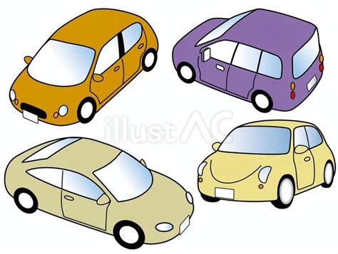 Pasar Array Matriz De PHP a JavaScript 的图像结果