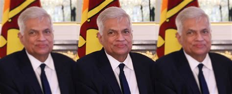 Sri Lanka Wants to See Indian Rupee Used as Much as the US Dollar ...