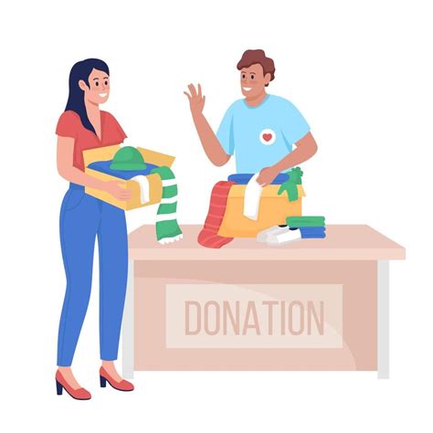 Community Service Cartoon 的图像结果