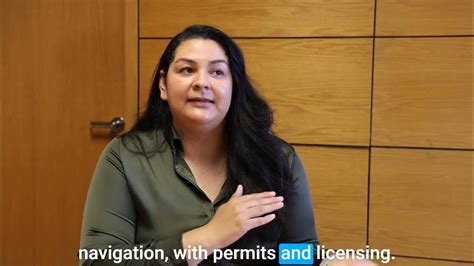 Image result for Navigating Informatica EDC