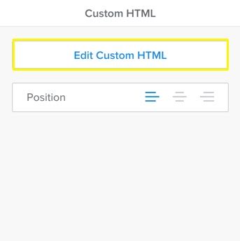 Image result for How to Add a Like Button in HTML
