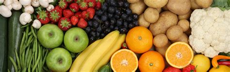 What is Food-Grade Wax - SER Wax Industry
